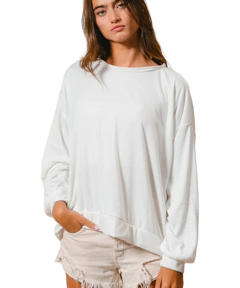 1fb911a46d8d4349954abf86cd06ef06-Max-Origin