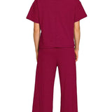 1fdffa46-afed-4a06-a9b4-6e0ce90ad491-Max-Origin