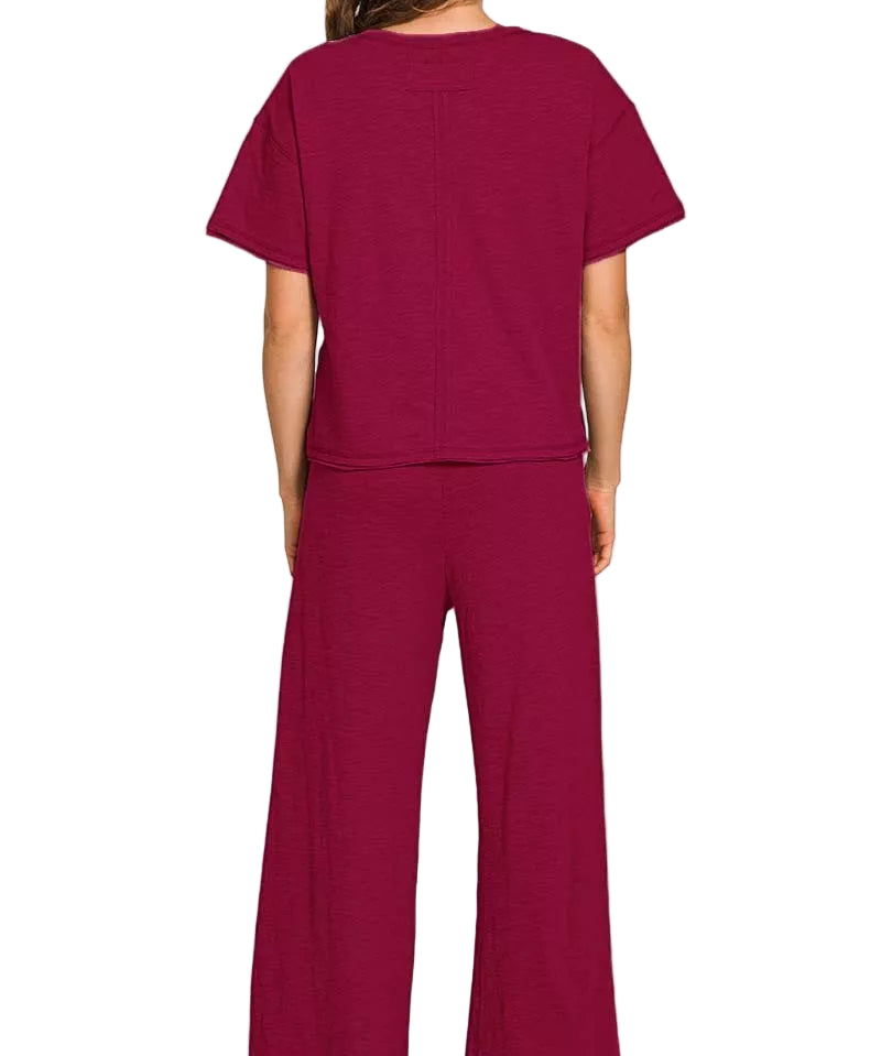 1fdffa46-afed-4a06-a9b4-6e0ce90ad491-Max-Origin