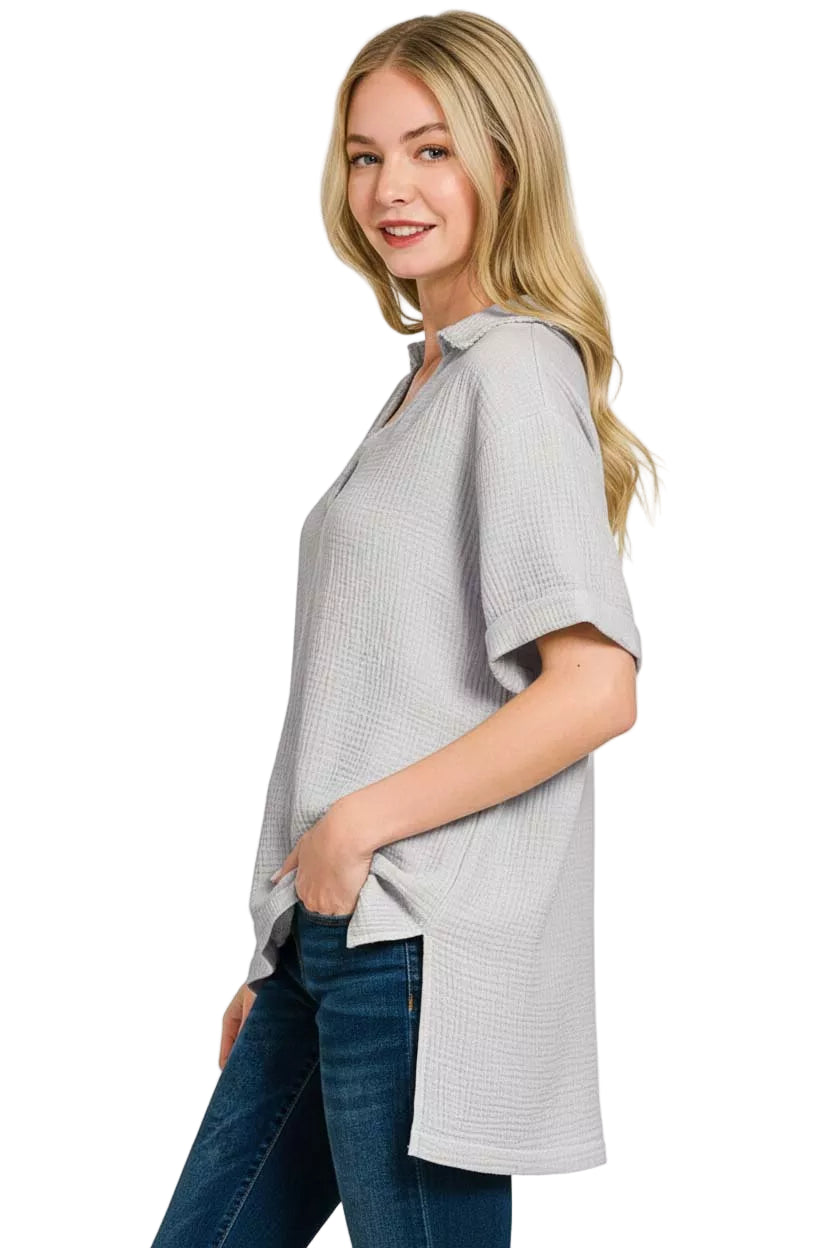 1feed414-075b-4f0c-8947-ed21e85f4cb8-Max-Origin