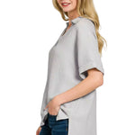 1feed414-075b-4f0c-8947-ed21e85f4cb8-Max-Origin