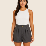 Slate Short