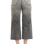 201b128c-511a-48ee-80e1-08d71a11af9e-Max-Origin