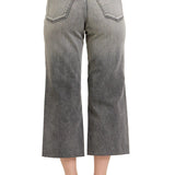 201b128c-511a-48ee-80e1-08d71a11af9e-Max-Origin