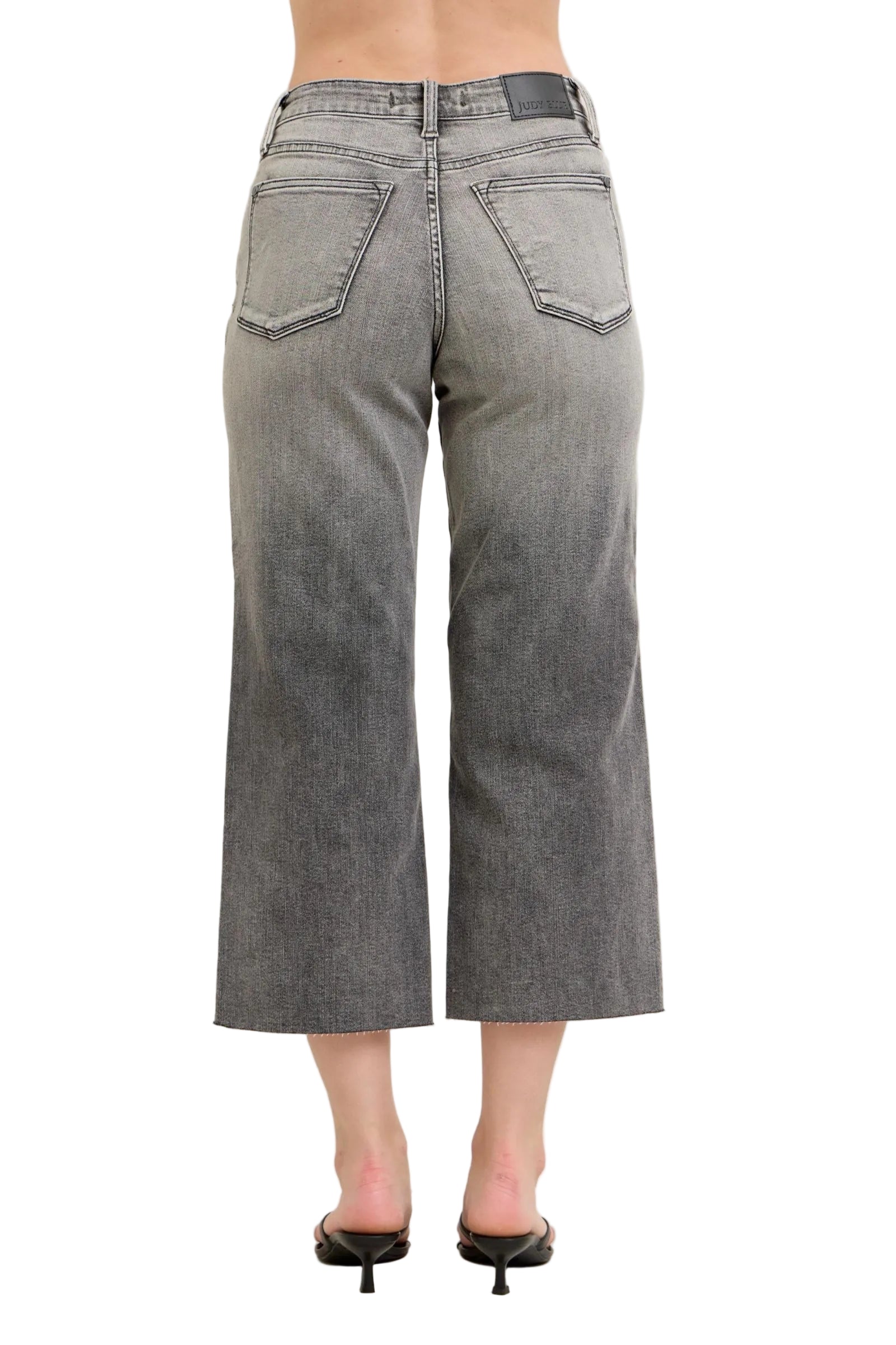 201b128c-511a-48ee-80e1-08d71a11af9e-Max-Origin