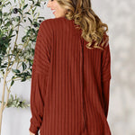 202462881aea402cbe5c21190c982326-Max