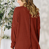 202462881aea402cbe5c21190c982326-Max