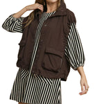 20249394-1a4a-41c3-a291-7dd357318629-Max-Origin