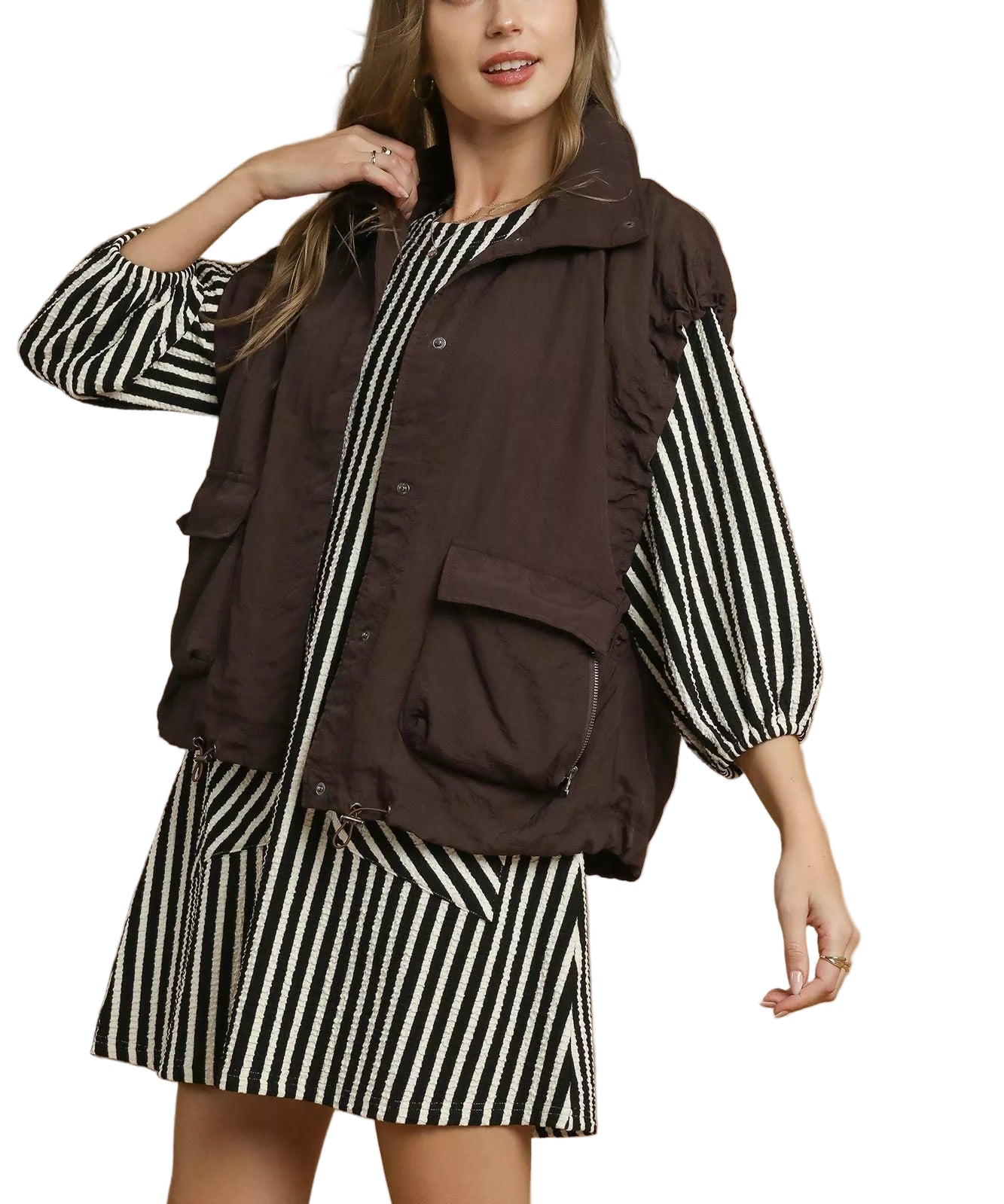 20249394-1a4a-41c3-a291-7dd357318629-Max-Origin