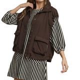 20249394-1a4a-41c3-a291-7dd357318629-Max-Origin