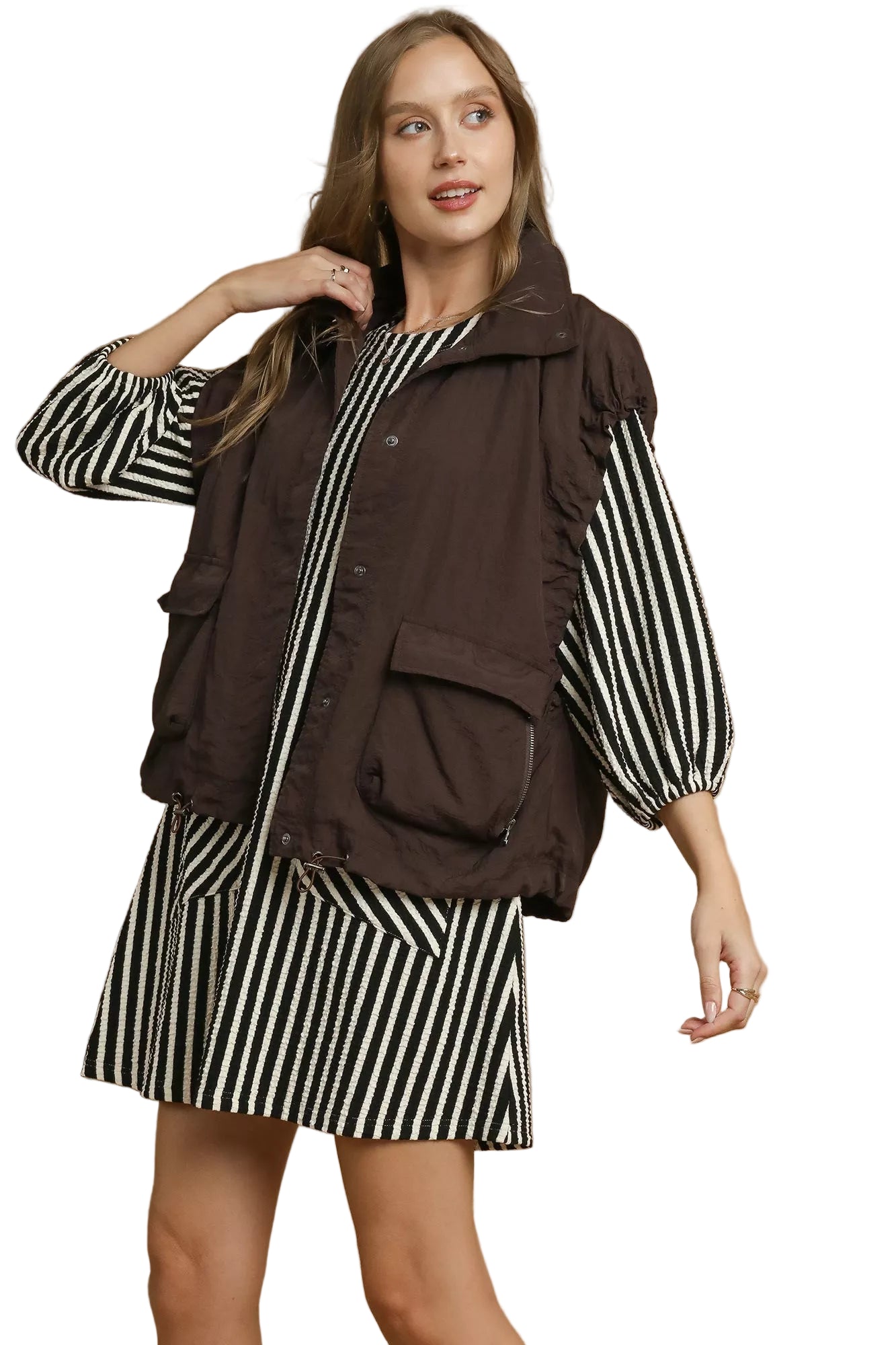 20249394-1a4a-41c3-a291-7dd357318629-Max-Origin