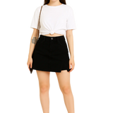Flirt Factor Skirt