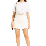 Flirt Factor Skirt
