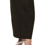 20256cf0-ad9e-4549-9494-64a287f34a0e-Max-Origin