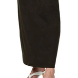 20256cf0-ad9e-4549-9494-64a287f34a0e-Max-Origin