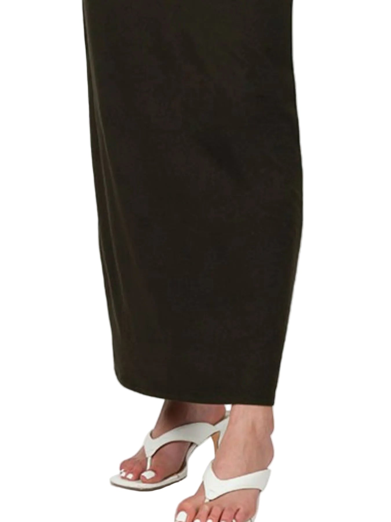 20256cf0-ad9e-4549-9494-64a287f34a0e-Max-Origin