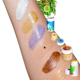 SKIN DRINK Beauty Balm Stick