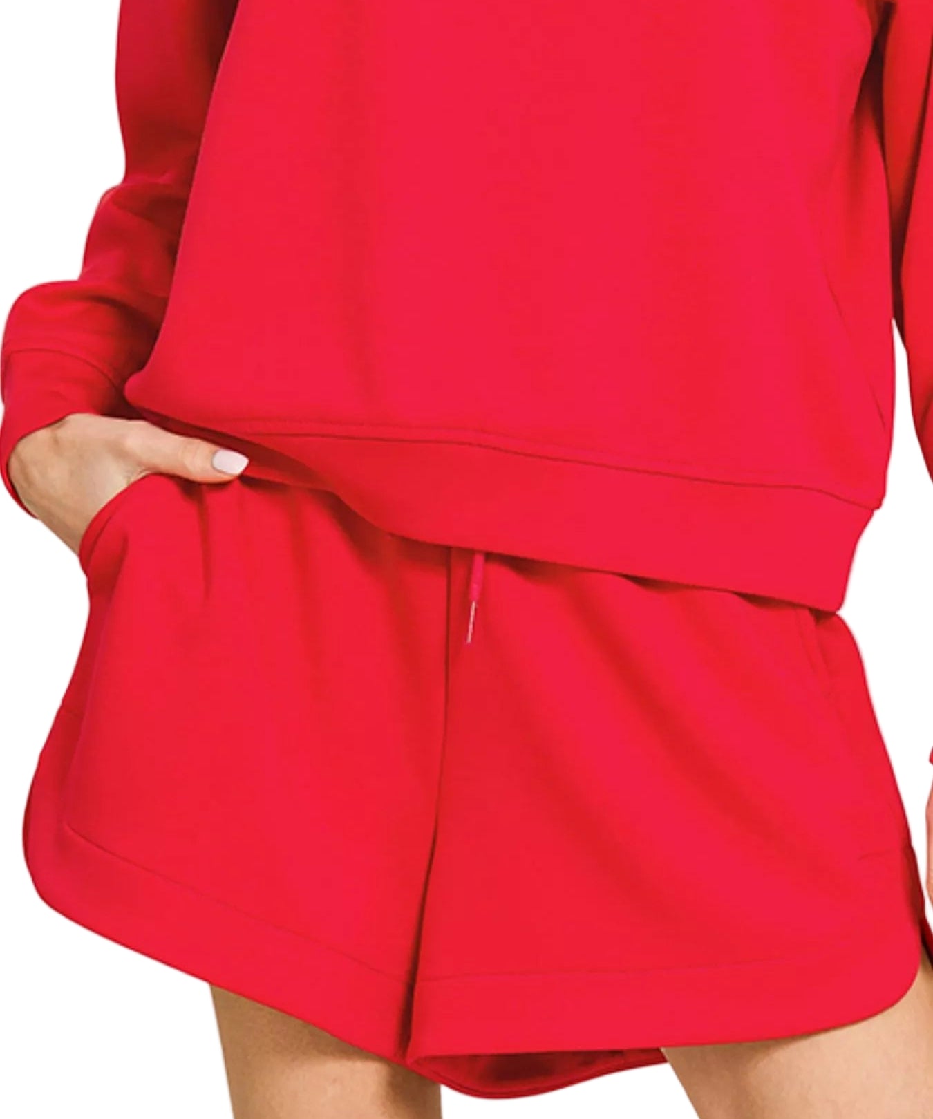 205299e0-5e20-49b1-b52a-9914428d463f-Max-Origin