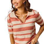 206174bd353b4f019f902eb39d6982c9-Max-Origin