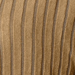 206a5dc2a27e45589b31cb3bc6b3eaf8-Max