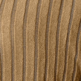 206a5dc2a27e45589b31cb3bc6b3eaf8-Max