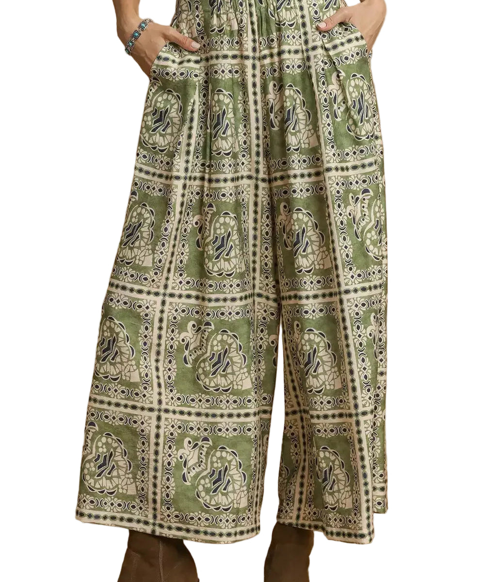 207d41e5-2977-4e6b-8c74-fecddb11c646-Max