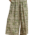 207d41e5-2977-4e6b-8c74-fecddb11c646-Max