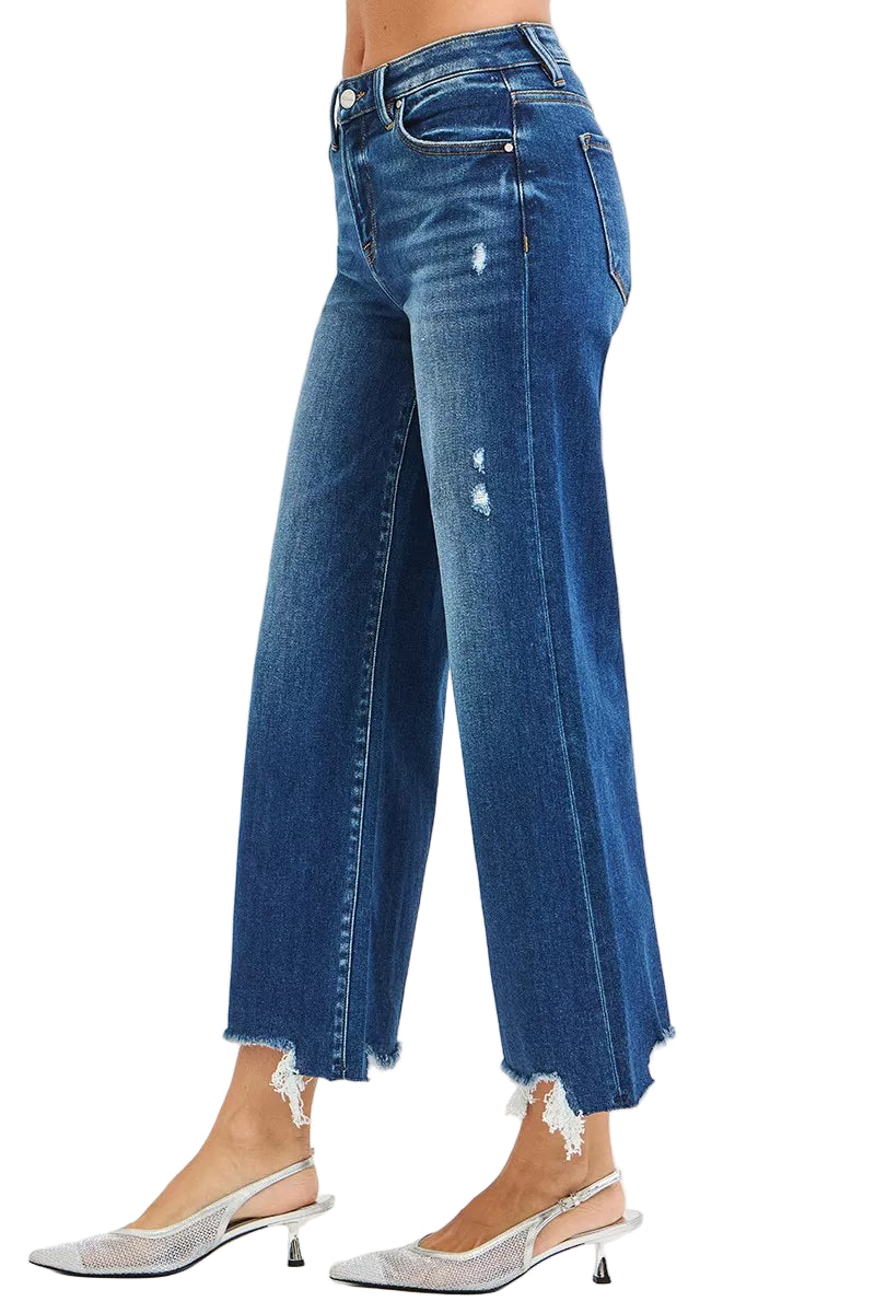 208420f915f14374970ee631a7838c02-Max-Origin