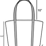 20905899-221b-4914-b4fd-134dc744e083-Max-Origin