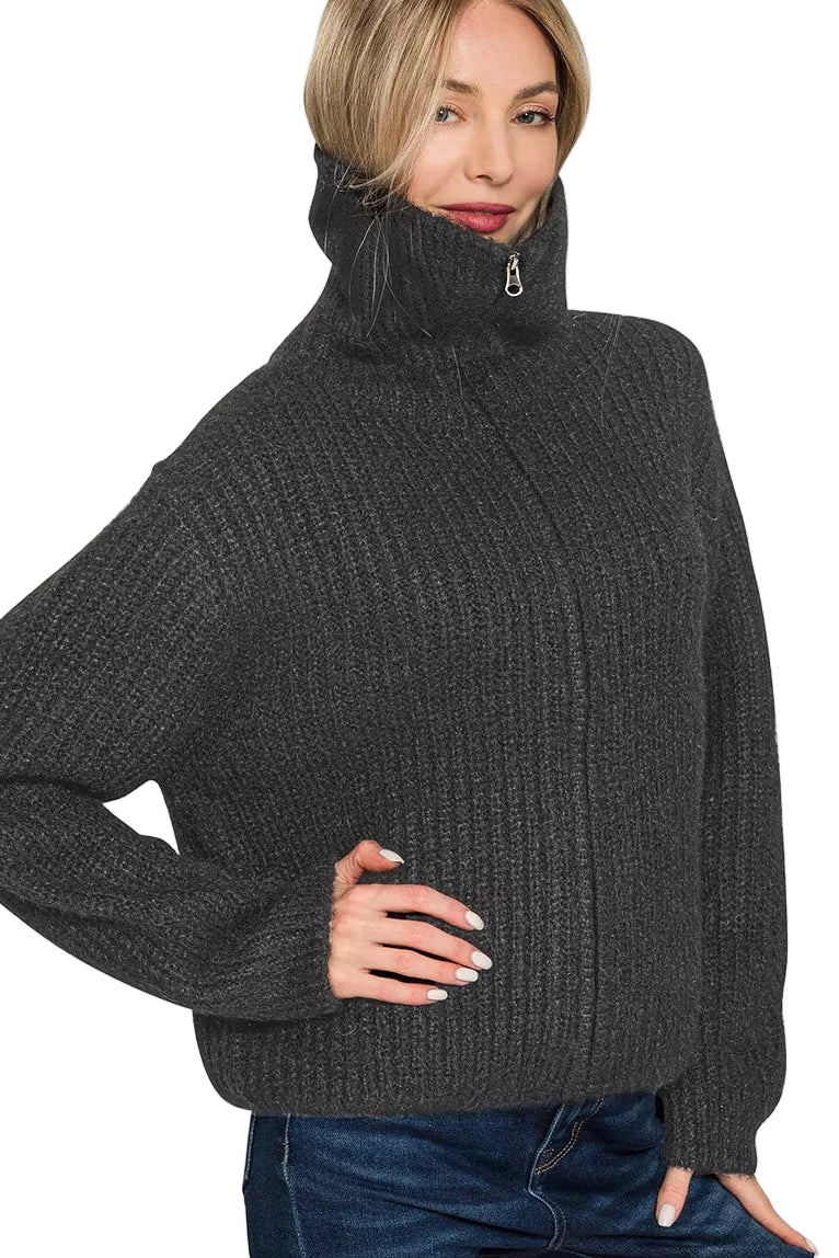 20951a94b2614f8f82d69c2a91bdc650-Max-Origin