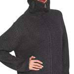 20951a94b2614f8f82d69c2a91bdc650-Max-Origin