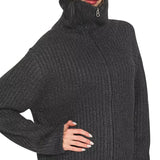 20951a94b2614f8f82d69c2a91bdc650-Max-Origin