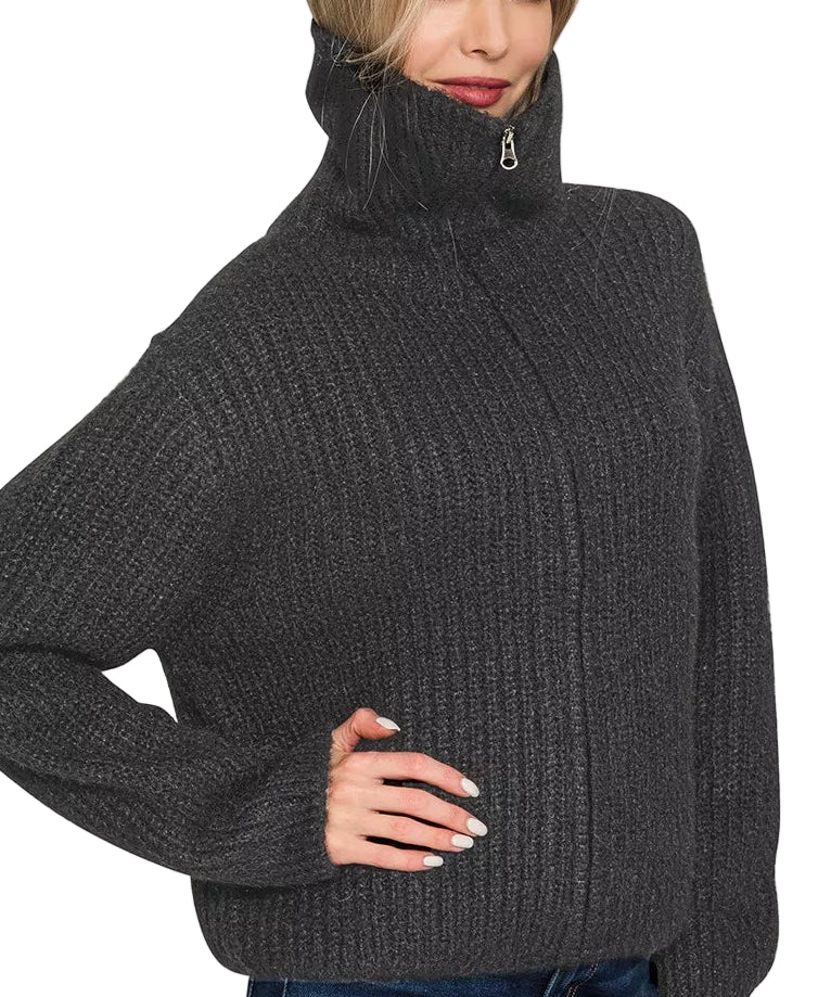 20951a94b2614f8f82d69c2a91bdc650-Max-Origin