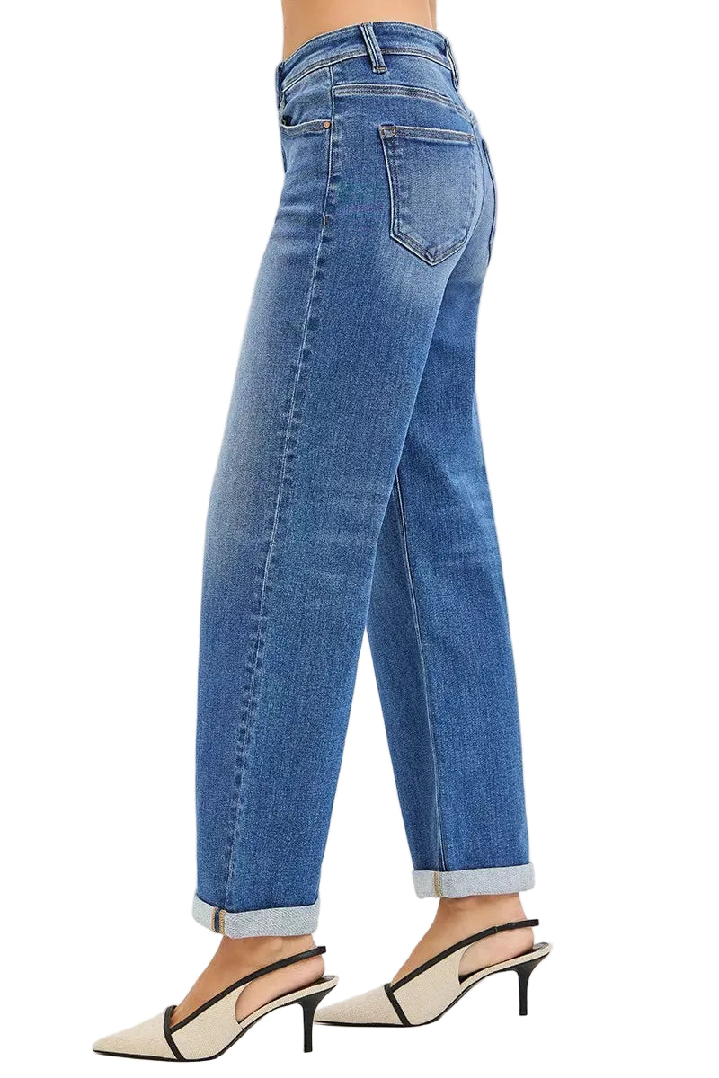 209640360349478a8b4f8c3f3c928c9e-Max-Origin