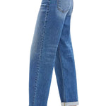 209640360349478a8b4f8c3f3c928c9e-Max-Origin