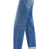 209640360349478a8b4f8c3f3c928c9e-Max-Origin