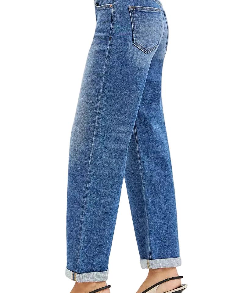 209640360349478a8b4f8c3f3c928c9e-Max-Origin