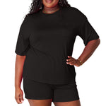 20a6be4cdc1440bba94fa3f49922d85d-Max