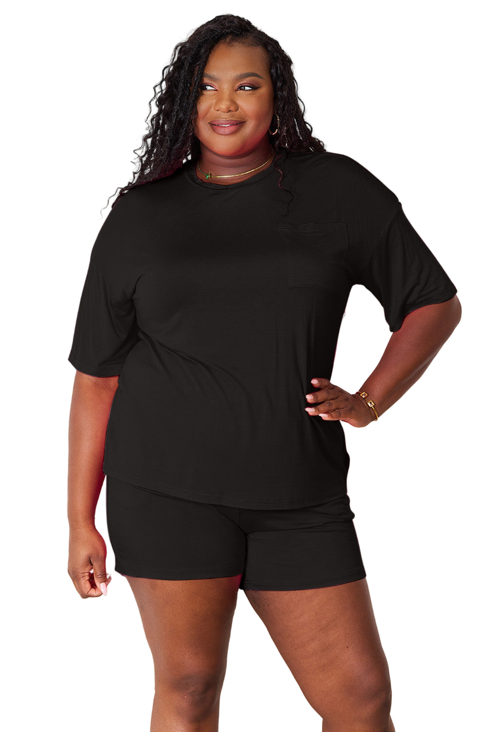 20a6be4cdc1440bba94fa3f49922d85d-Max