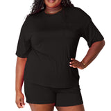 20a6be4cdc1440bba94fa3f49922d85d-Max