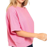 20c6ecbc3acf4fca9e79d9c6f0a9e192-Max-Origin