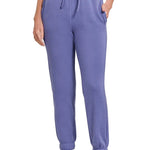 20cdb5ab225e4eb5ae3647c7063a570c-Max-Origin