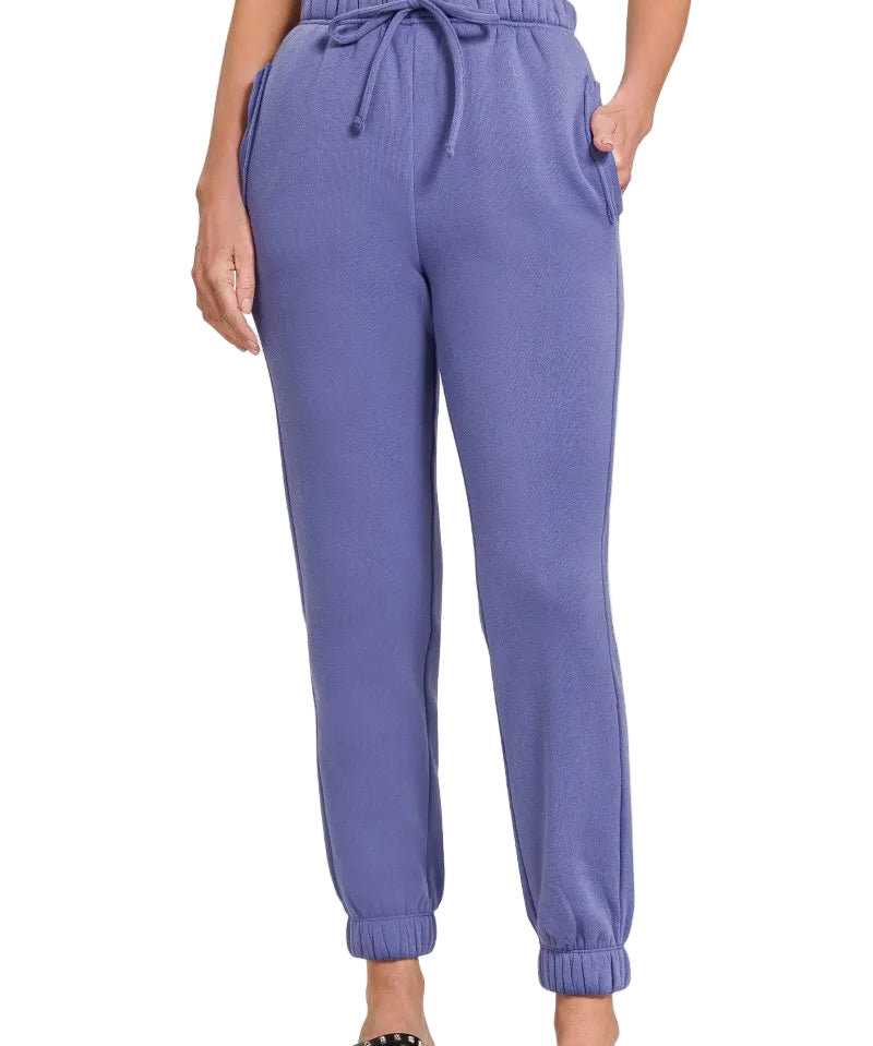 20cdb5ab225e4eb5ae3647c7063a570c-Max-Origin