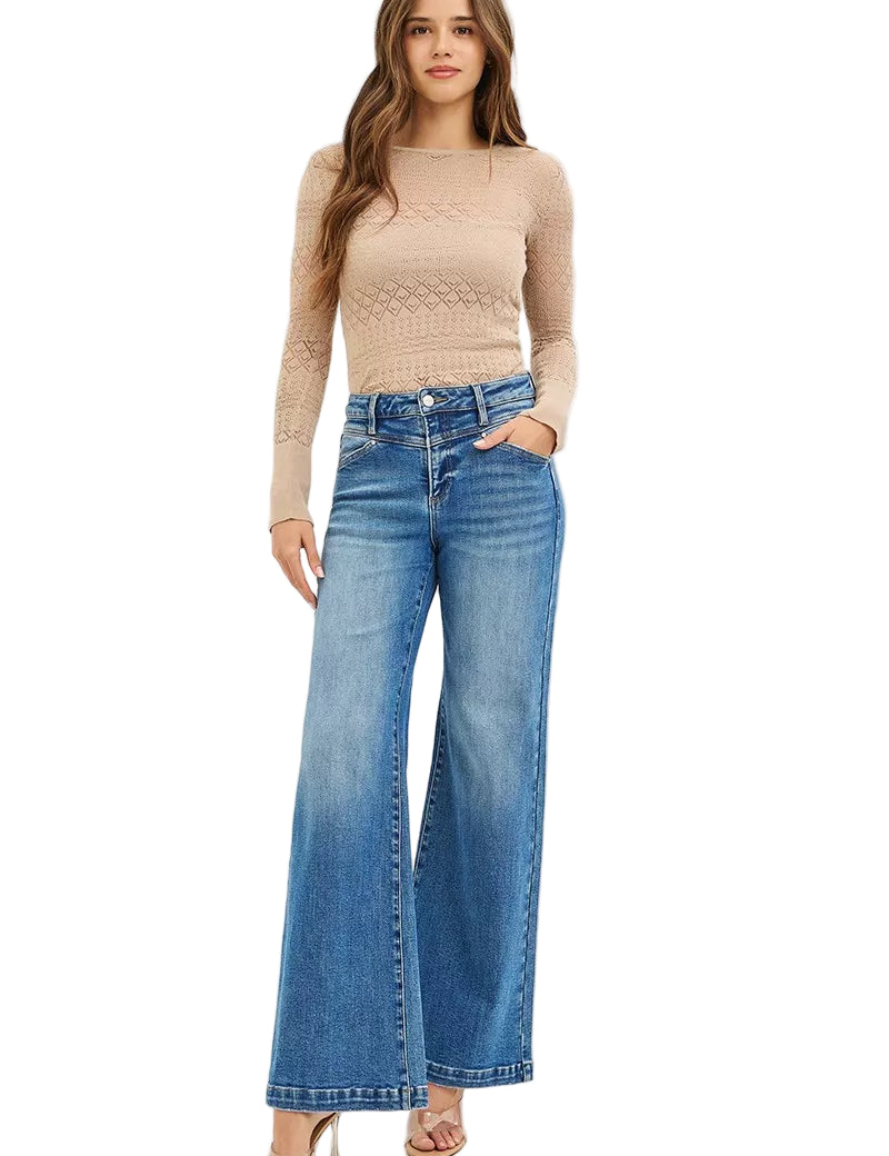 20e9a6e4a0504998ae4c641fb084d732-Max-Origin