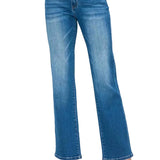 20eac785-2eb5-48ea-ab6f-a287abce00f1-Max