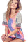 20ec937f8ca84c1c99e2e2732a8bed44-Max-Origin