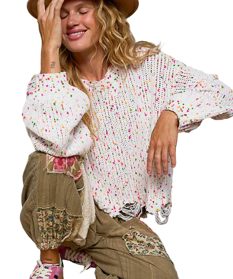 20fcc074-1321-480c-b542-6d2231d735b5-Max-Origin