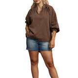 210044e2-b3bf-413b-b795-c49aae48900b-Max-Origin