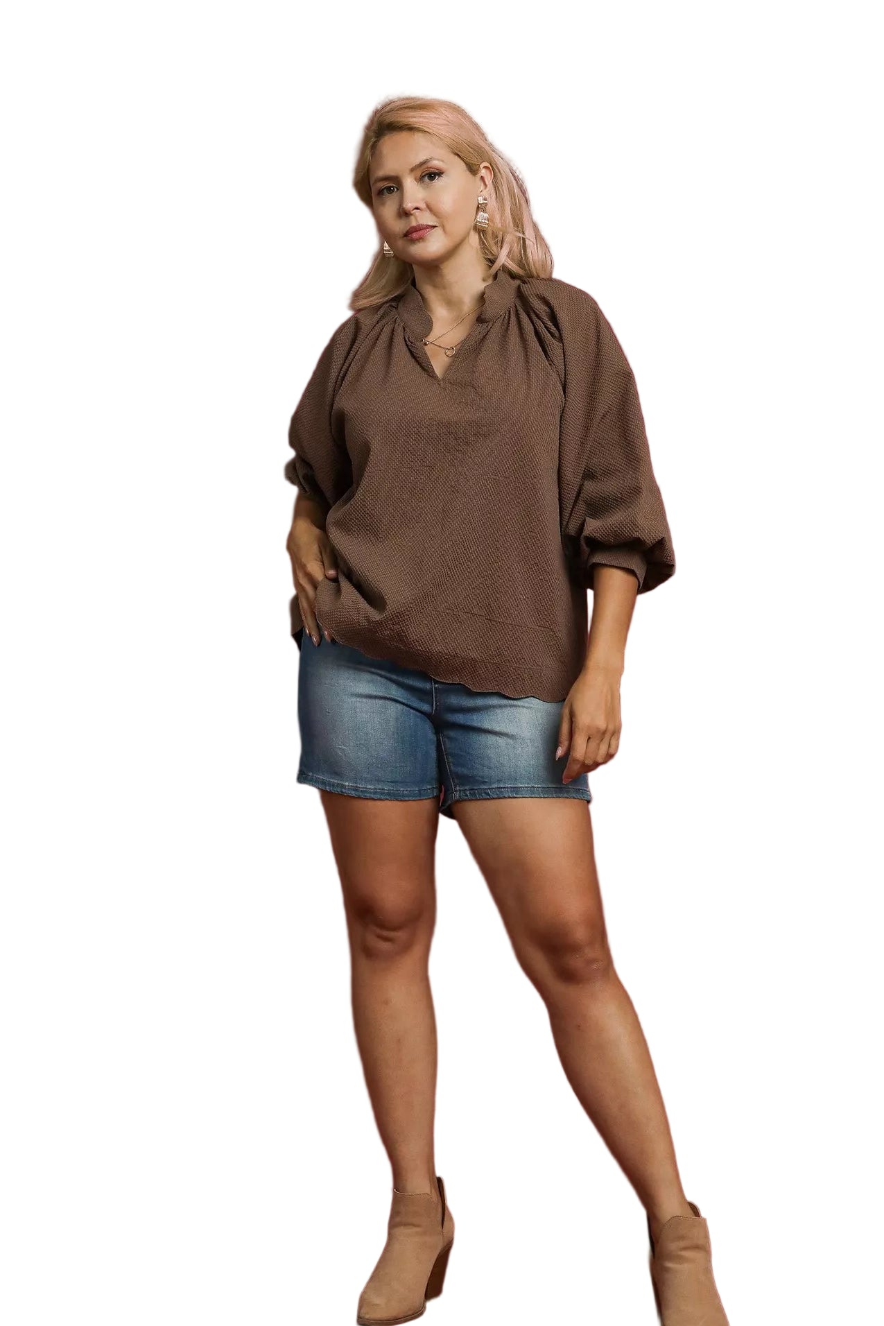 210044e2-b3bf-413b-b795-c49aae48900b-Max-Origin