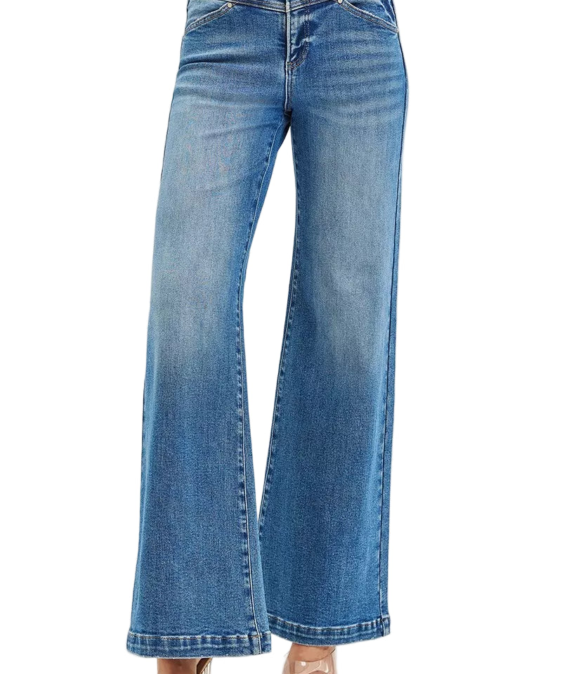 2102b07e3f0042f39d30b2fd764456d7-Max-Origin